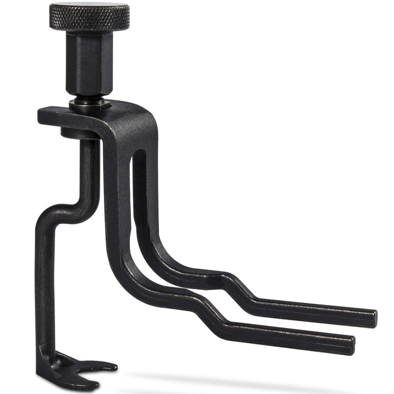 Annbey 6684 Engine Valve Spring Compressor Tool Fit For Ford