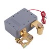 Avutrel Remote Car Battery Disconnect Switch, Car Anti Theft Device