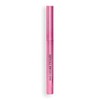 Revolution Metallic Duochrome Eyeliner, Waterproof Pen with Iridescent Effect, Vegan