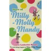 Joyce Lankester Brisley More of Milly-Molly-Mandy