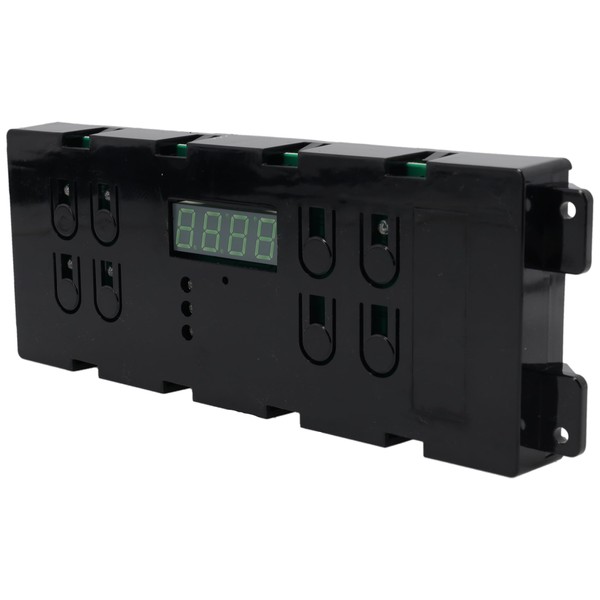 Supplying Demand 5304511908 Range Oven Control Board - Replaces 316557114,