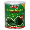 Sadaf Sabzi Ghormeh- Ghormeh Sabzi Dried Herbs Mix - Persian