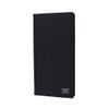 Yoshida Bag Porter CURRENT Current Mobile Case 052-02246 Black