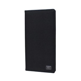 Yoshida Bag Porter CURRENT Current Mobile Case 052-02246 Black