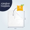 Julius Zöllner Hygiena Blanket, Washable at 95 °C, Suitable for