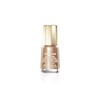 Mavala Mini Color Nail Color Cream 5ml – Color: 117: Treasure