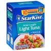 StarKist Chunk Light Tuna in Water (2.6 oz., 10 pk.)