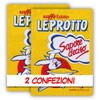 Zafferano LEPROTTO - 8 bustine da 0,16 g