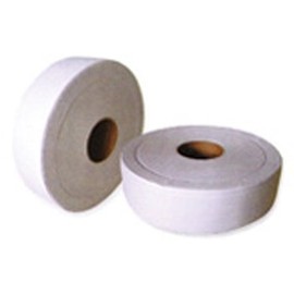 Ultra Jumbo Roll Tissue