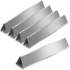 For Weber 7636 Flavorizer Bars for Weber Spirit II/I E310