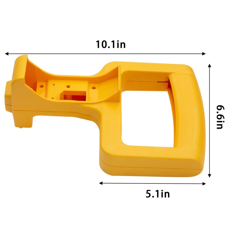 380452-00 Miter Saw Parts for DeWalt Chop Saw Parts DW704