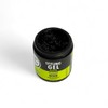 Rolda Black Styling Hair Gel - Medium To Strong Hold