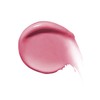 Shiseido ColorGel Lip Balm 107 Dahlia 2 g