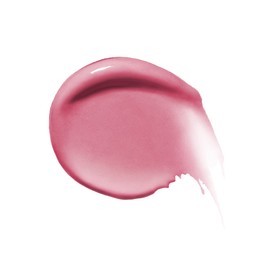 Shiseido ColorGel Lip Balm 107 Dahlia 2 g