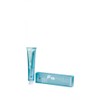 Fanola Creme Hair Colour 5/Fanola Cream Hair Color 5/5 – 100 ml