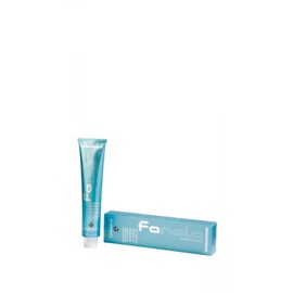 Fanola Creme Hair Colour 5/Fanola Cream Hair Color 5/5 – 100 ml