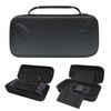 Carrying Case Compitable with ASUS ROG Ally X 2024/ROG Ally