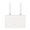 Router for SIM Card Built in Firewall 300Mbps 4G Wired