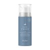 Drybar Gin Twist Crema de Peinado Acondicionadora para Rizos, Color