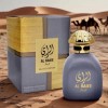 Fragrance World Al Raiee Lil Rijal EDP Perfume Athoor Al