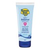 Banana Boat Buy Banana Boat Dry Balance Sunscreen Lotion SPF50 Plus 200g Online