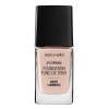Wet N Wild Photo Focus Dewy Foundation - Base De