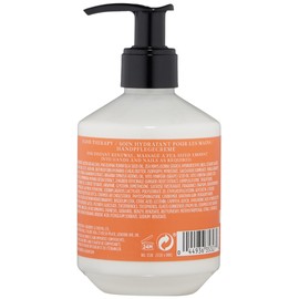 Crabtree & Evelyn Pomegranate Hand Therapy, 250 ml