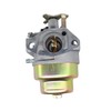 USPEEDA Carburetor for GCV160 S3A HRR2167VKA GJARA 2822048 3252818 Mower