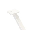 7016326 Replacement Icemaker shutoff rudder arm Compatible with Sub-Zero, replacement