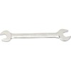 Draper 55723 5055MM Expert Open End Spanner, 21mm x 23mm