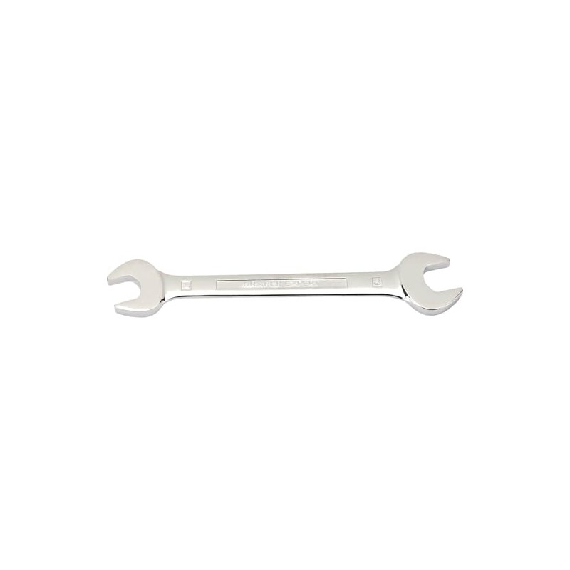 Draper 55723 5055MM Expert Open End Spanner, 21mm x 23mm