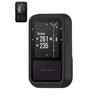 Case for Garmin Approach G20 Solar GPS Golf Handheld, Sillence