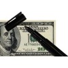 Counterfeit Currency/Money Detection Marker Pen - Set of 3