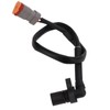 Can Am Outlander 400 Speed Sensor, 2019 Can Am Maverick