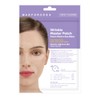 매드포코스 링클 마스터 패치, 32개입, 1개 Mad for Skin Wrinkle