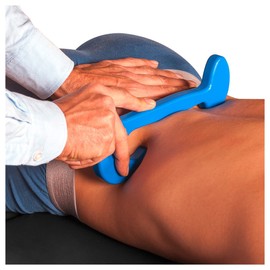 Richelli's Painr Eliever