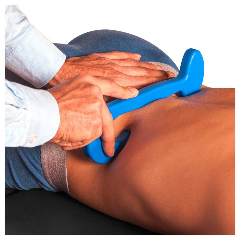 Richelli's Painr Eliever