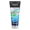 John Frieda Deep Sea Hydration Moisturising Shampoo - Contents: 250