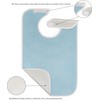 Utopia Towels 3 Pack Premium Unisex Adult Bibs for Elderly