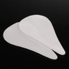 Camel Toe Concealer,Leepesx Camel Toe Concealer for Swimsuit, Reusable Traceless