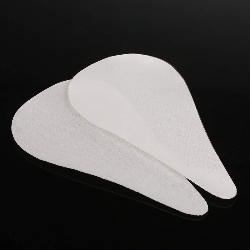 Camel Toe Concealer,Leepesx Camel Toe Concealer for Swimsuit, Reusable Traceless