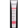 Uriage Tolederm Control Soothing Care 40ml