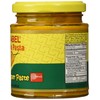Doña Isabel Aji Amarillo Molido (Yellow Hot Pepper Paste) 7.5oz