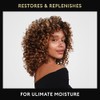 Tresemmé Champú Hidratante Rich Moisture Dosificador Unidades Cabello Seco Formulado