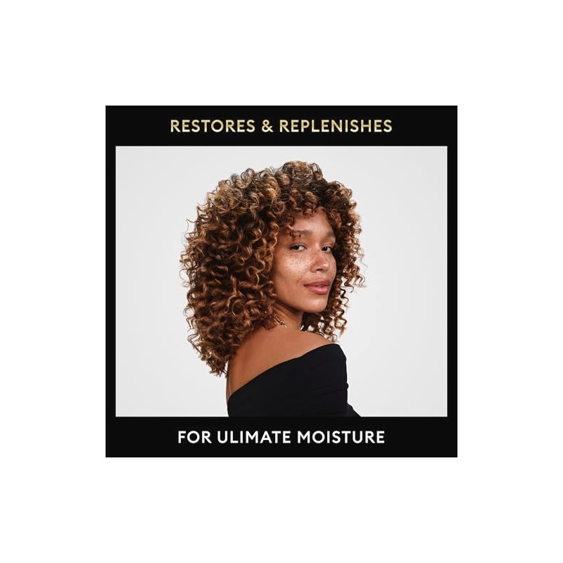 Tresemmé Champú Hidratante Rich Moisture Dosificador Unidades Cabello Seco Formulado