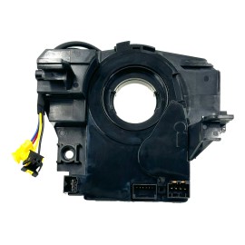 Resorte Reloj Sensor Angulo Para Jeep Compass 2007-2016