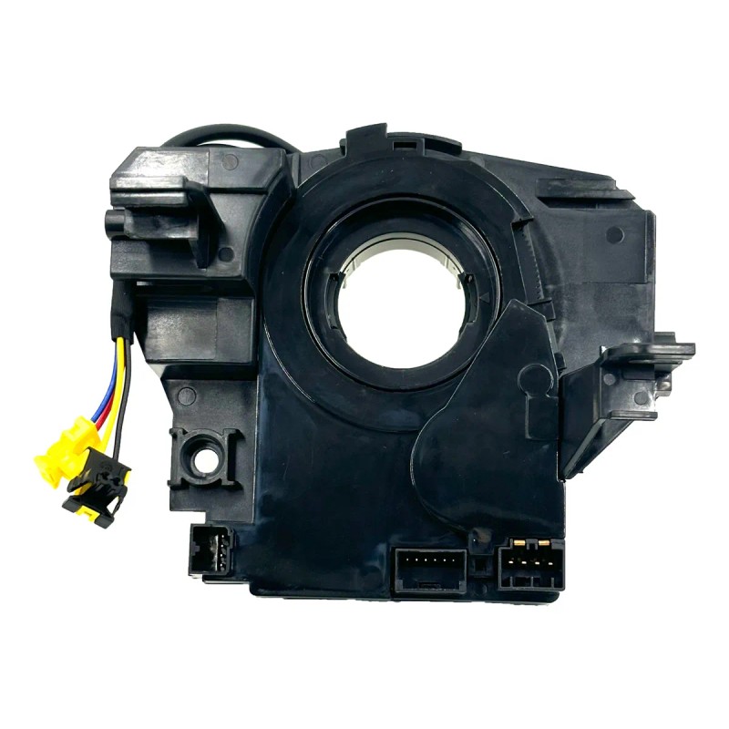Resorte Reloj Sensor Angulo Para Jeep Compass 2007-2016