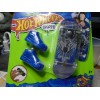 Hot Wheels Skate Tony Hawk Strike Treasure Hunt