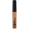 BYS Brow Tint, Caramel, 6 ml