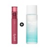 Etude Fixing Tint + Lip & Eye Remover 100ml /Lip